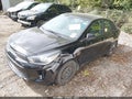 Photo 2 of 11 — 2018 Kia Rio