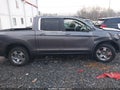 Photo 13 of 16 — 2025 Honda Ridgeline