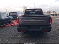 Photo 16 of 16 — 2025 Honda Ridgeline