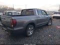 Photo 4 of 16 — 2025 Honda Ridgeline