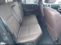 Photo 8 of 16 — 2025 Honda Ridgeline