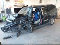 Photo 2 of 18 — 2007 Chevrolet Tahoe