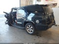 Photo 3 of 18 — 2007 Chevrolet Tahoe