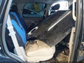 Photo 8 of 18 — 2007 Chevrolet Tahoe