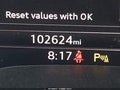 Photo 16 of 17 — 2019 Audi Q7