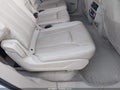 Photo 8 of 17 — 2019 Audi Q7