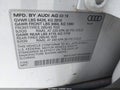 Photo 9 of 17 — 2019 Audi Q7