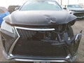 Photo 12 of 16 — 2017 Lexus RX 350