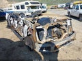 Photo 1 of 13 — 2024 Ford F-250
