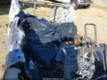 Photo 13 of 13 — 2024 Ford F-250