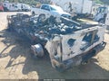 2024 Ford F-250 — photo 3 of 13 | VIN 1FT8W2BM2REE50696