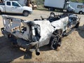 Photo 4 of 13 — 2024 Ford F-250