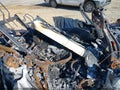 Photo 7 of 13 — 2024 Ford F-250