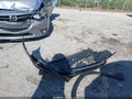 Photo 12 of 17 — 2024 Toyota Highlander