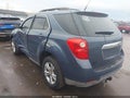 Photo 3 of 16 — 2011 Chevrolet Equinox
