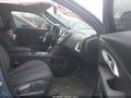 Photo 5 of 16 — 2011 Chevrolet Equinox