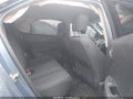 2011 Chevrolet Equinox — photo 8 of 16 | VIN 2CNALDEC4B6363297