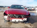 2015 Mazda 6 — photo 13 of 17 | VIN JM1GJ1V68F1178854
