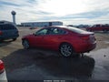 Photo 15 of 17 — 2015 Mazda 6