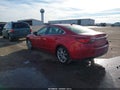 Photo 3 of 17 — 2015 Mazda 6