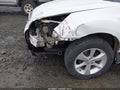 2014 Subaru Outback — photo 18 of 22 | VIN 4S4BRBPC8E3262165