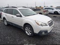 Photo 1 of 22 — 2014 Subaru Outback