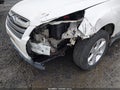2014 Subaru Outback — photo 6 of 22 | VIN 4S4BRBPC8E3262165