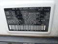 Photo 9 of 22 — 2014 Subaru Outback