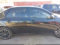 Photo 13 of 16 — 2011 Toyota Corolla