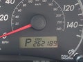 Photo 15 of 16 — 2011 Toyota Corolla
