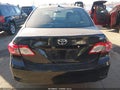 Photo 16 of 16 — 2011 Toyota Corolla