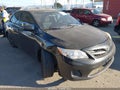 Photo 1 of 16 — 2011 Toyota Corolla