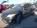 Photo 2 of 16 — 2011 Toyota Corolla