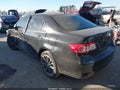 Photo 3 of 16 — 2011 Toyota Corolla