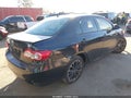 Photo 4 of 16 — 2011 Toyota Corolla