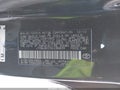 Photo 9 of 16 — 2011 Toyota Corolla