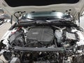Photo 10 of 20 — 2024 Audi A4 allroad