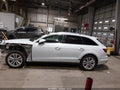 Photo 15 of 20 — 2024 Audi A4 allroad