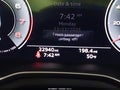 Photo 16 of 20 — 2024 Audi A4 allroad
