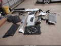 Photo 18 of 20 — 2024 Audi A4 allroad
