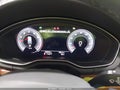 Photo 7 of 20 — 2024 Audi A4 allroad