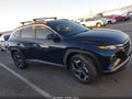 Photo 13 of 16 — 2023 Hyundai Tucson Hybrid