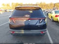 Photo 16 of 16 — 2023 Hyundai Tucson Hybrid