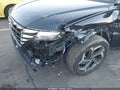 Photo 6 of 16 — 2023 Hyundai Tucson Hybrid