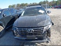 Photo 12 of 16 — 2023 Hyundai Tucson Hybrid