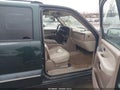 Photo 5 of 11 — 2003 Chevrolet Suburban 1500