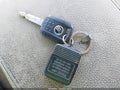 Photo 11 of 12 — 2007 Mercury Mountaineer