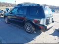 Photo 3 of 12 — 2007 Mercury Mountaineer