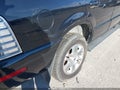 Photo 6 of 12 — 2007 Mercury Mountaineer