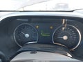 Photo 7 of 12 — 2007 Mercury Mountaineer